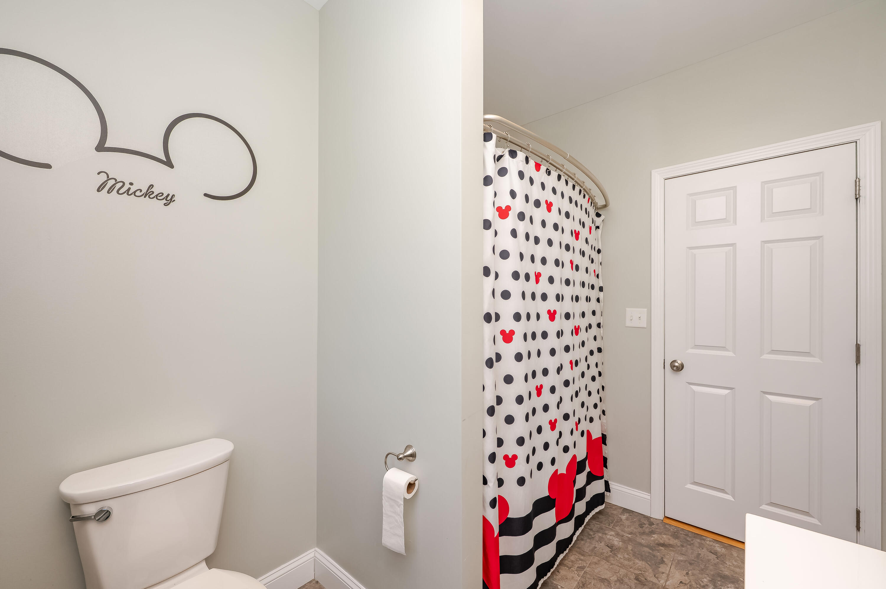 65 Deerfield Road North Berwick ME 04061
