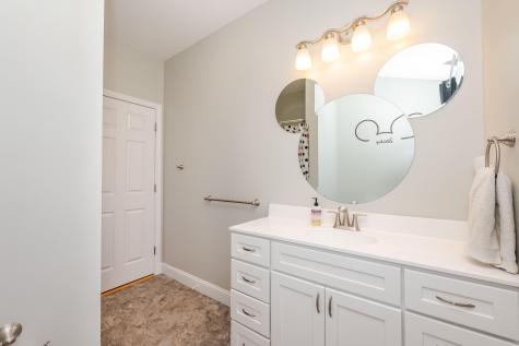 65 Deerfield Road North Berwick ME 04061