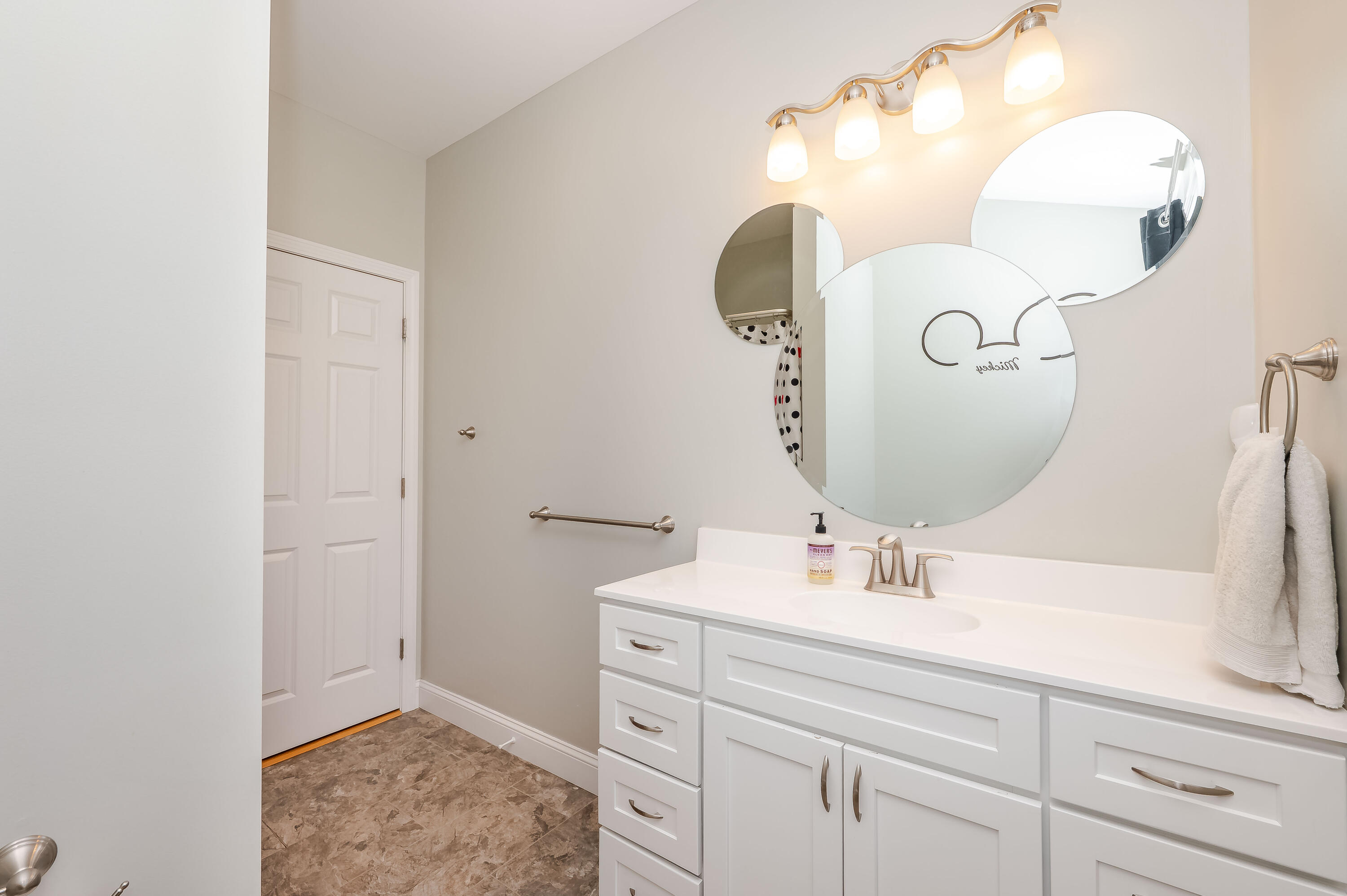 65 Deerfield Road North Berwick ME 04061