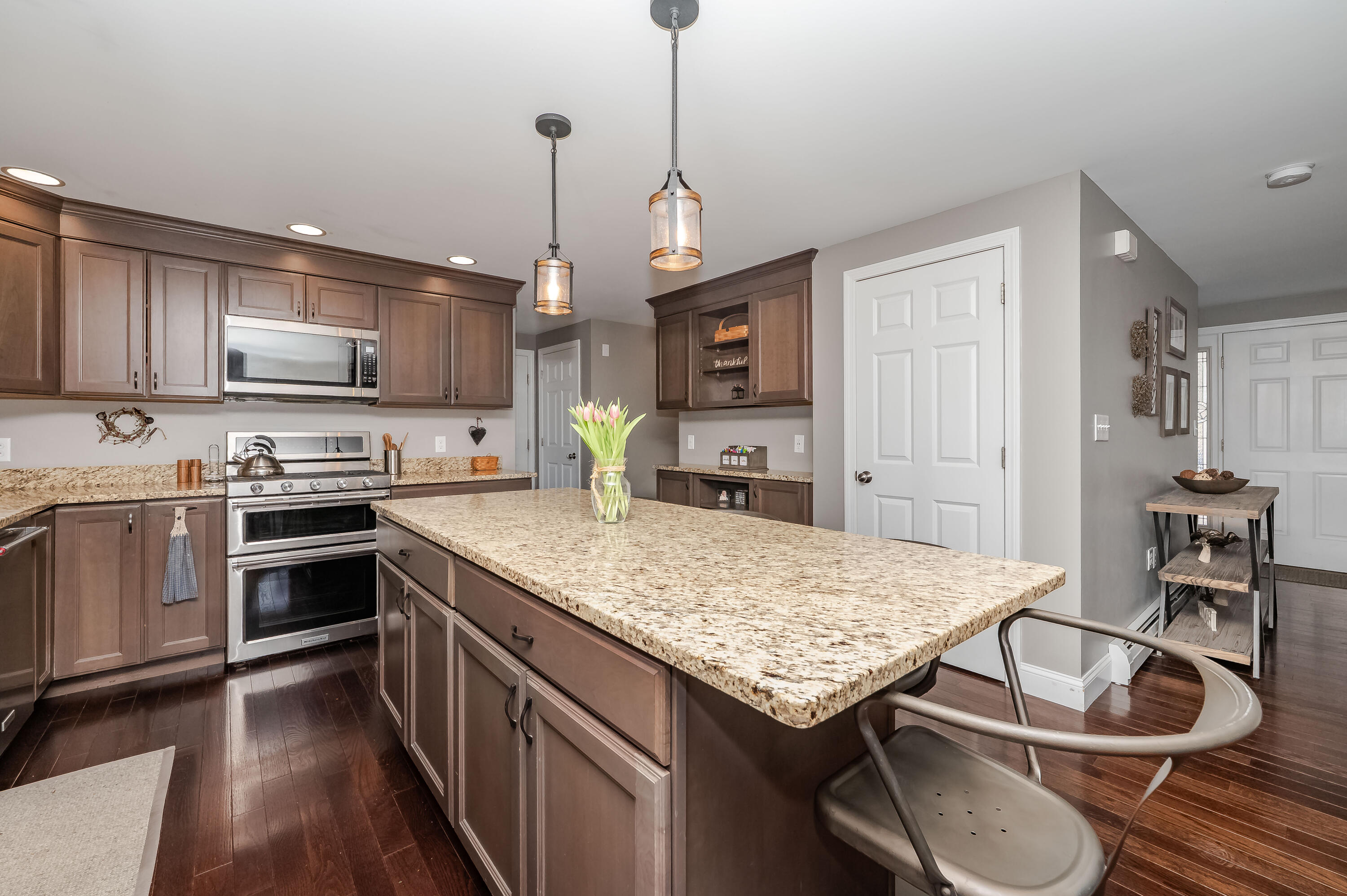 65 Deerfield Road North Berwick ME 04061