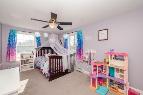 65 Deerfield Road North Berwick ME 04061
