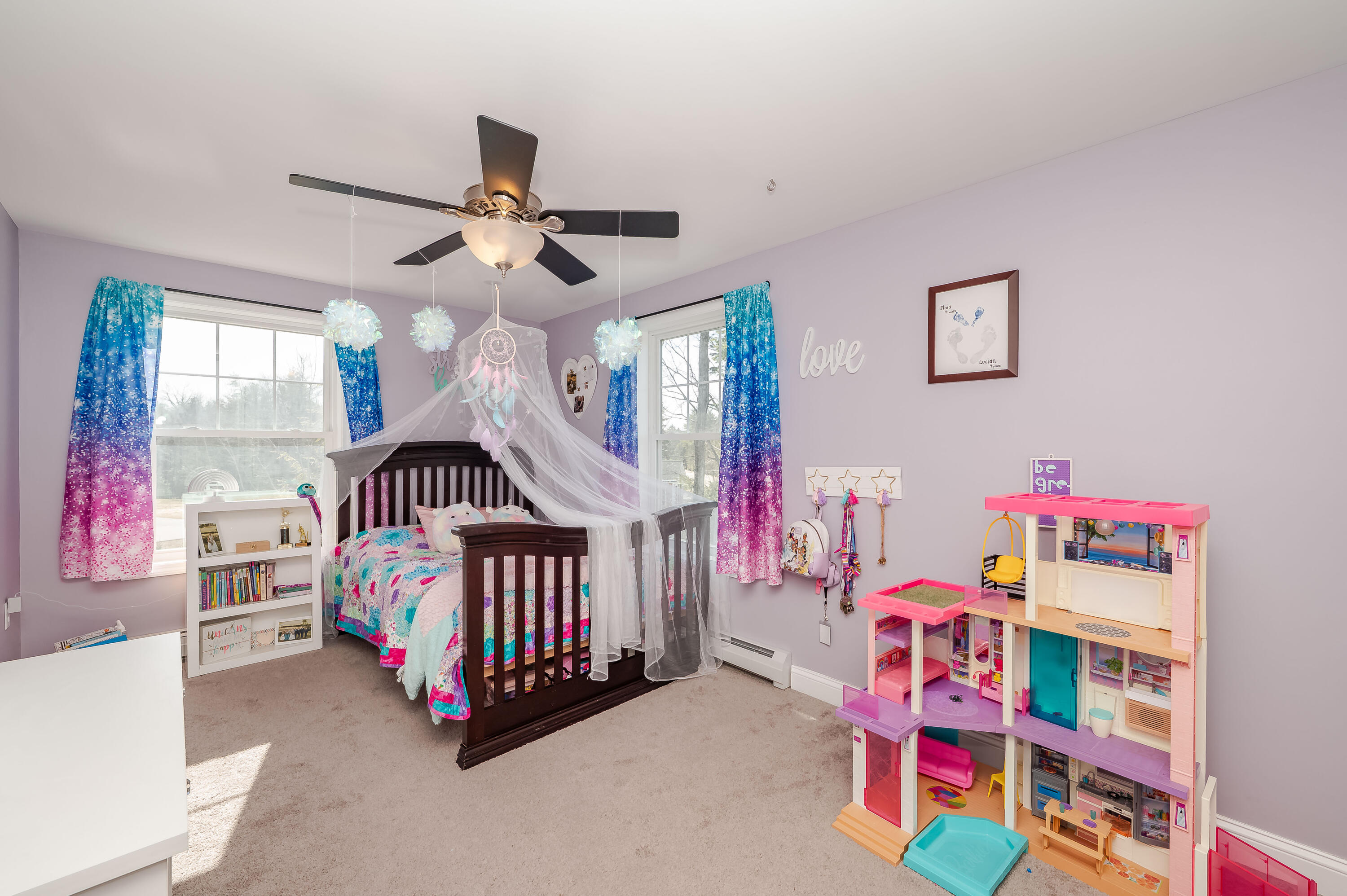 65 Deerfield Road North Berwick ME 04061