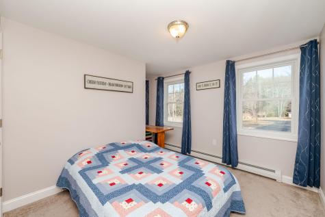 65 Deerfield Road North Berwick ME 04061