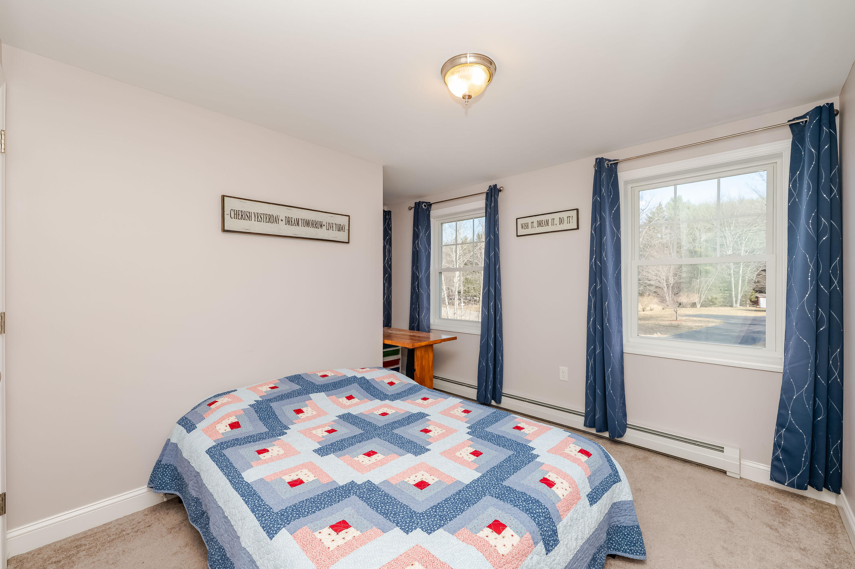 65 Deerfield Road North Berwick ME 04061
