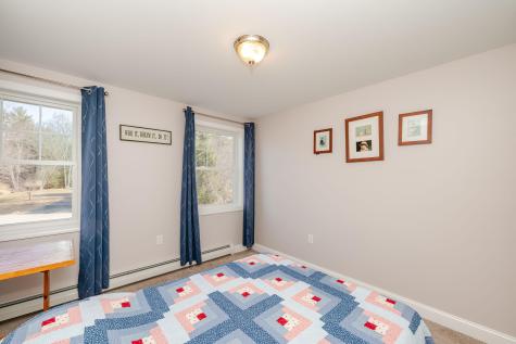 65 Deerfield Road North Berwick ME 04061