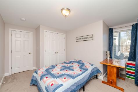 65 Deerfield Road North Berwick ME 04061