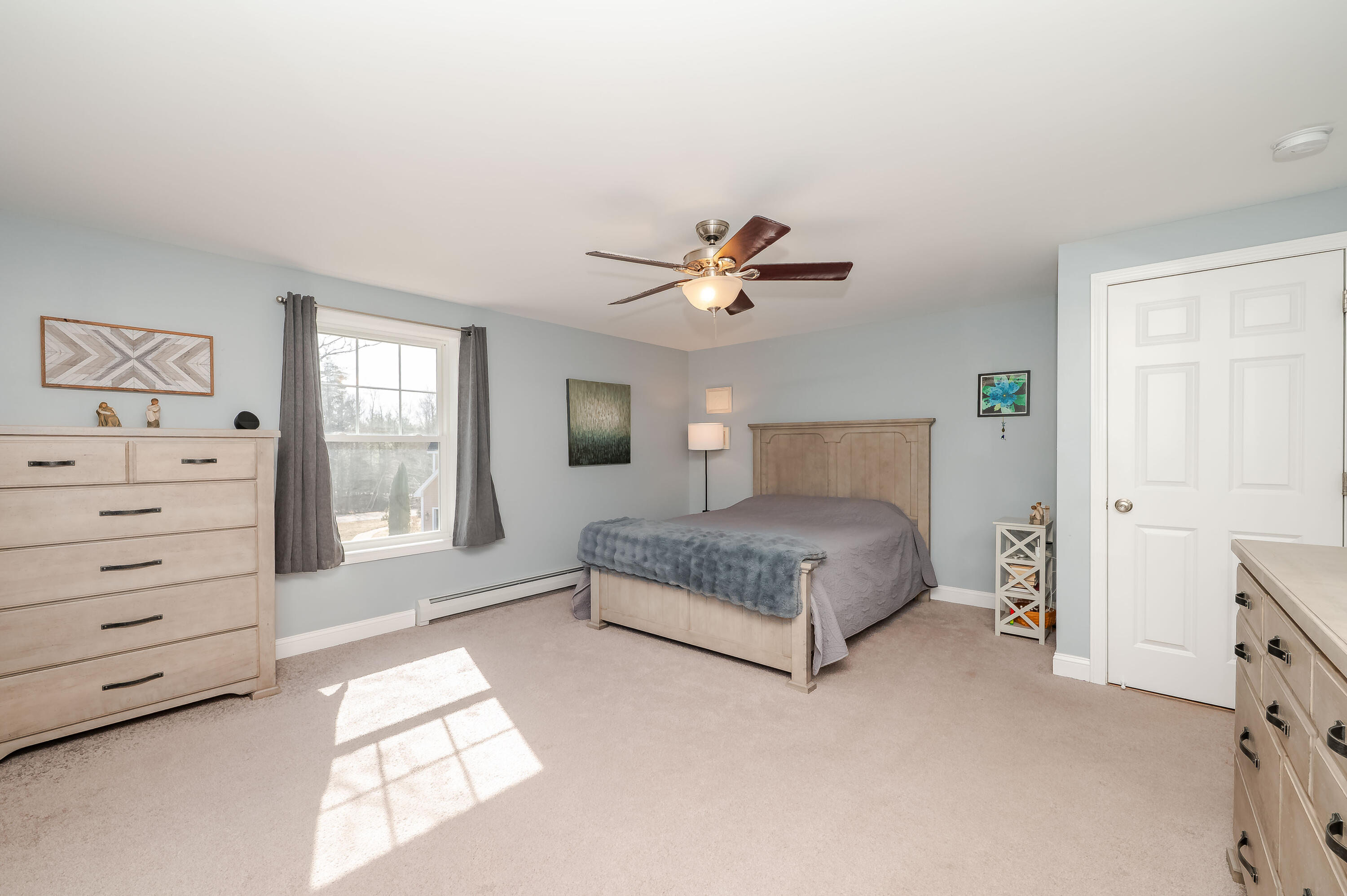 65 Deerfield Road North Berwick ME 04061