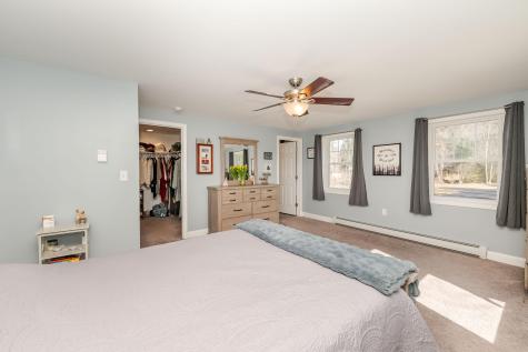 65 Deerfield Road North Berwick ME 04061