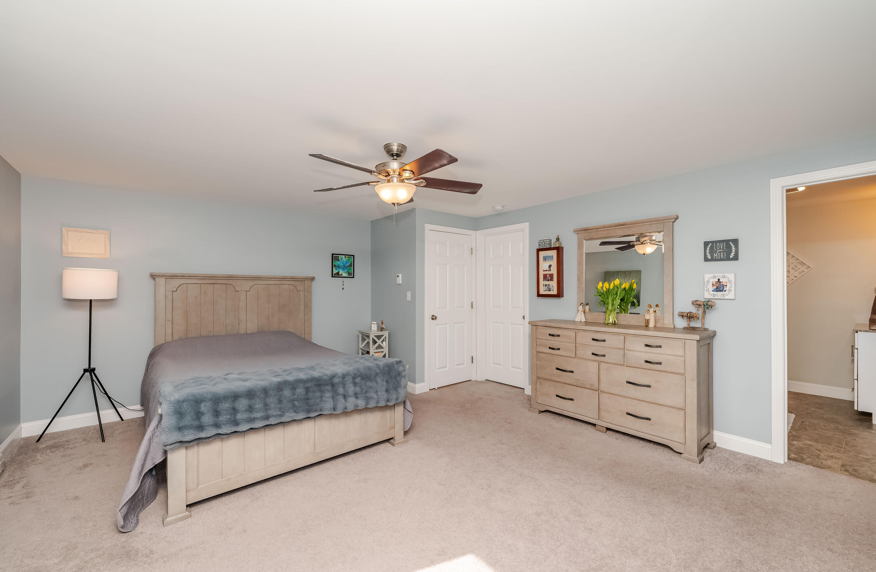 65 Deerfield Road North Berwick ME 04061
