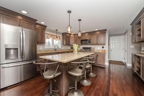 65 Deerfield Road North Berwick ME 04061