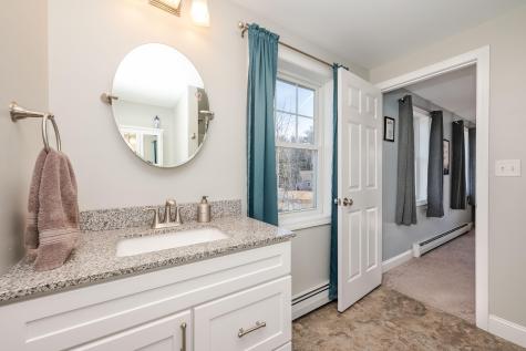 65 Deerfield Road North Berwick ME 04061