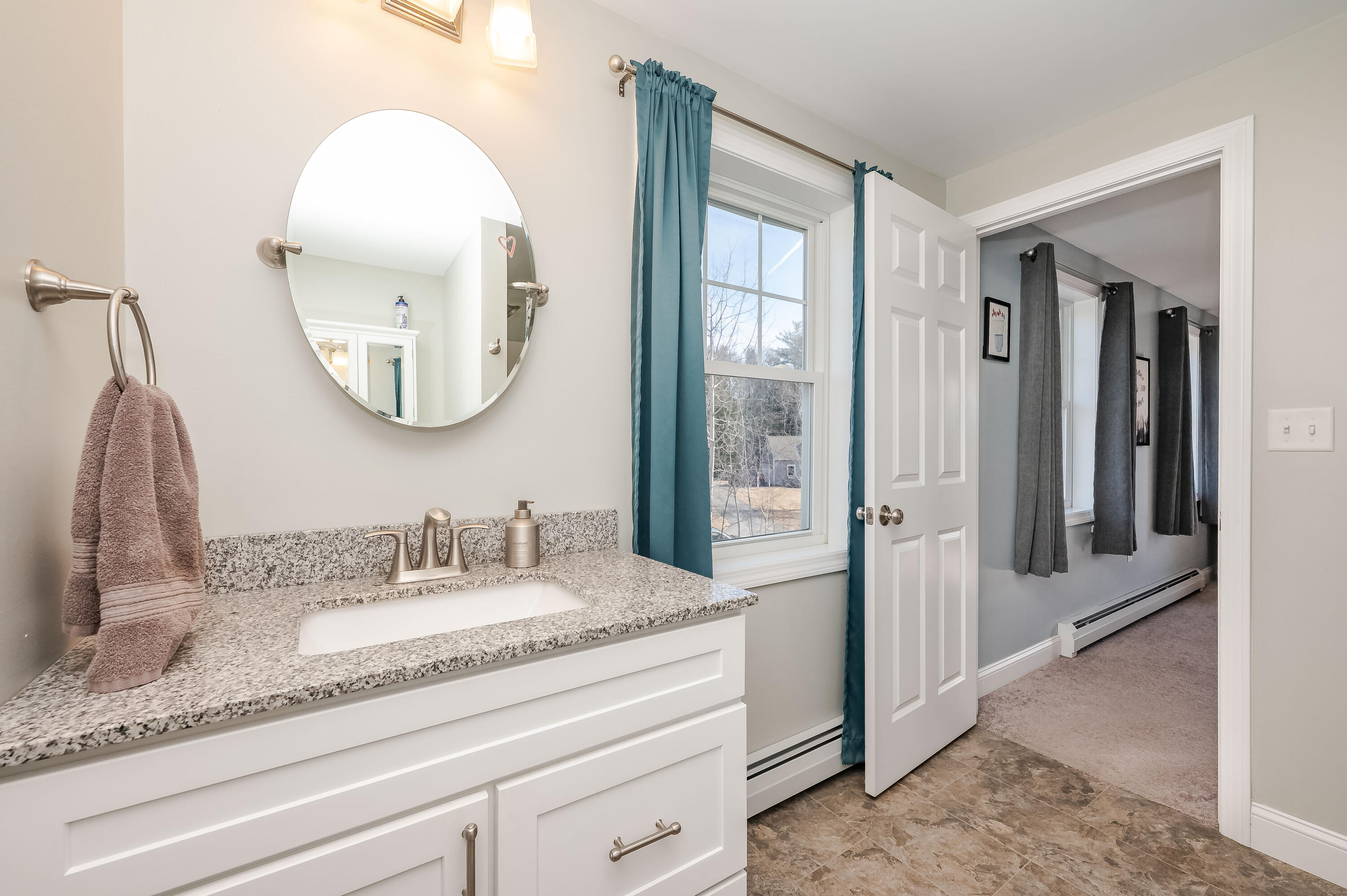 65 Deerfield Road North Berwick ME 04061