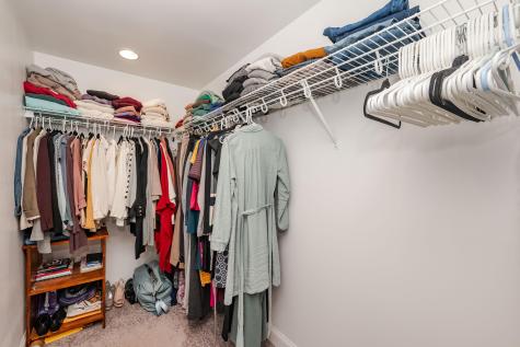 65 Deerfield Road North Berwick ME 04061