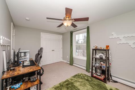 65 Deerfield Road North Berwick ME 04061