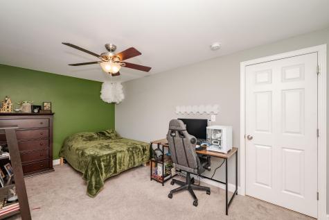 65 Deerfield Road North Berwick ME 04061