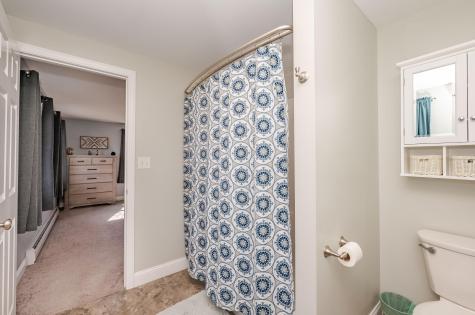 65 Deerfield Road North Berwick ME 04061