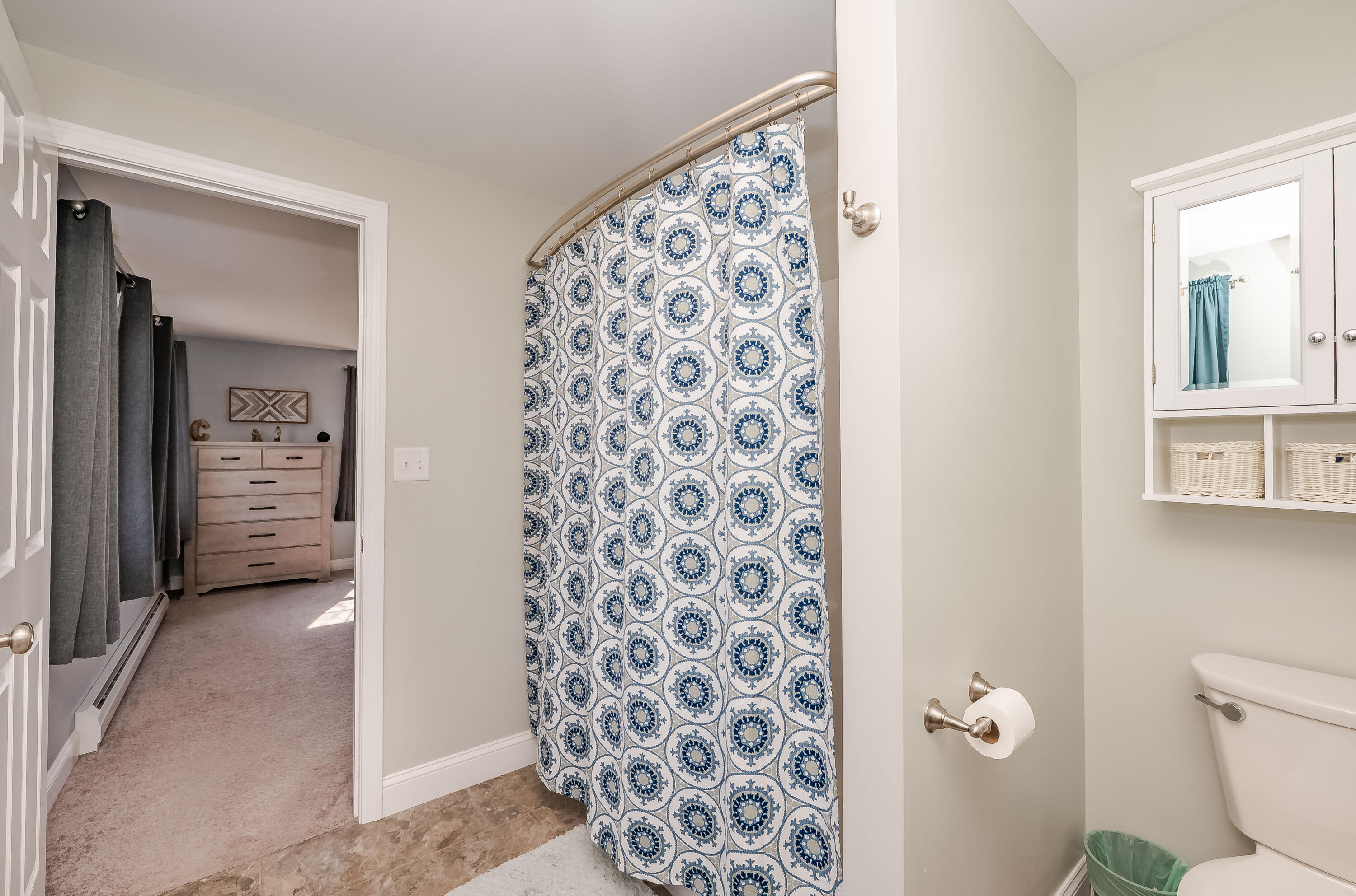 65 Deerfield Road North Berwick ME 04061