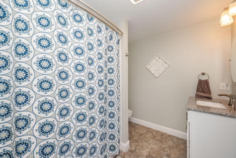65 Deerfield Road North Berwick ME 04061
