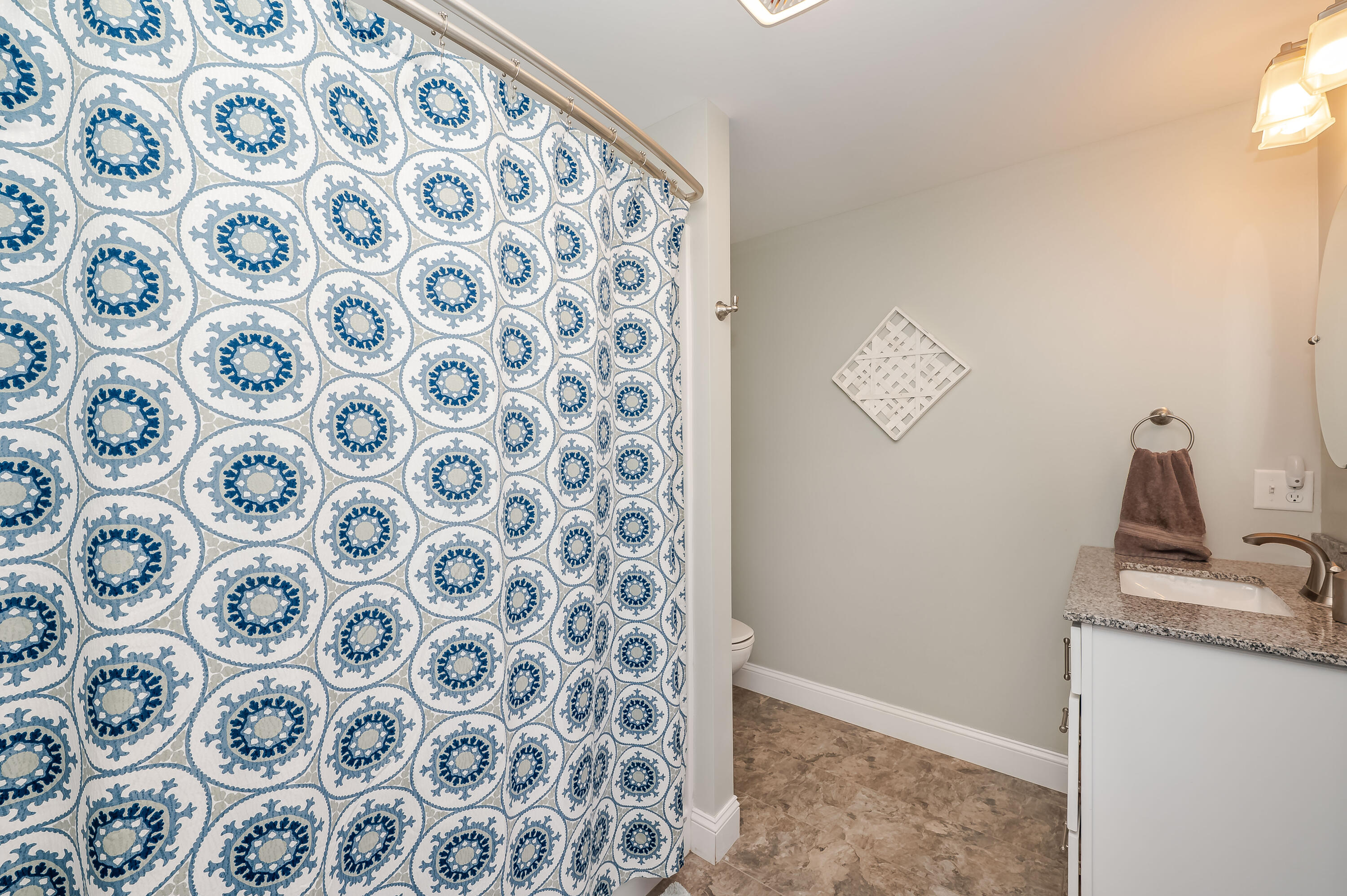 65 Deerfield Road North Berwick ME 04061