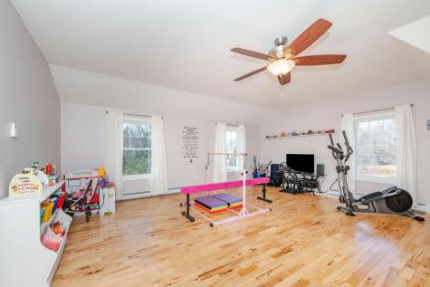 65 Deerfield Road North Berwick ME 04061
