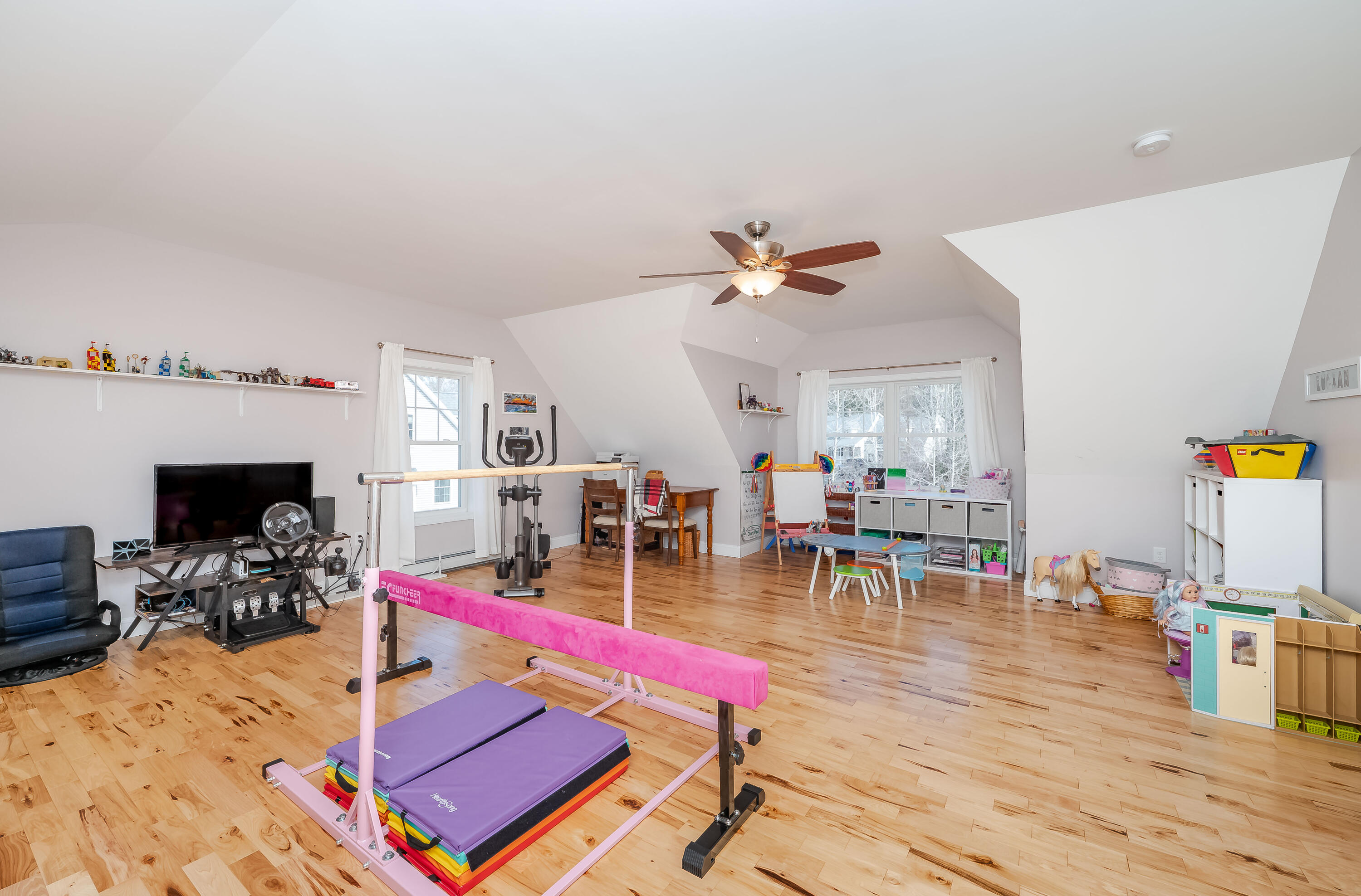 65 Deerfield Road North Berwick ME 04061
