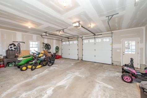 65 Deerfield Road North Berwick ME 04061