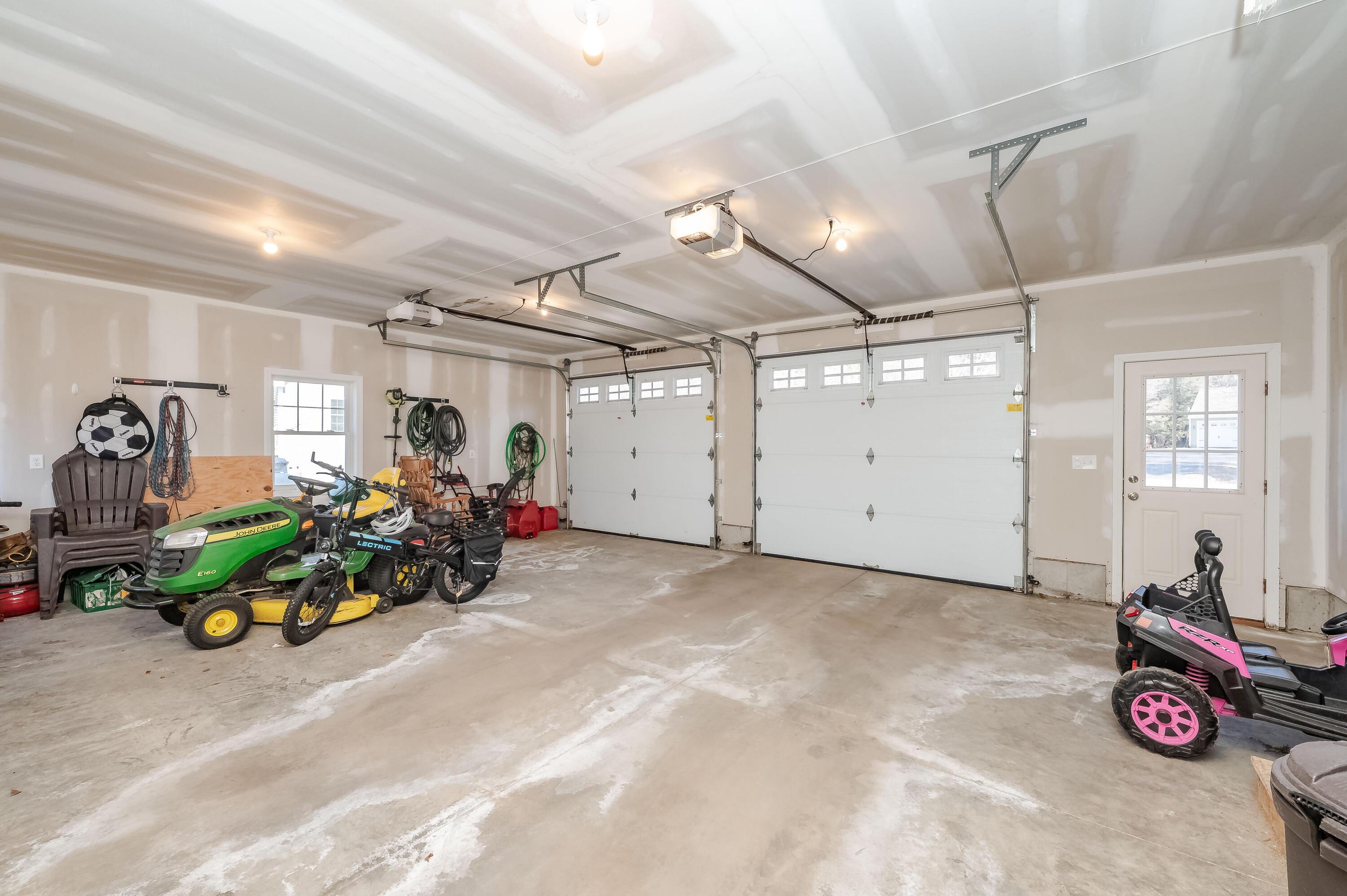 65 Deerfield Road North Berwick ME 04061