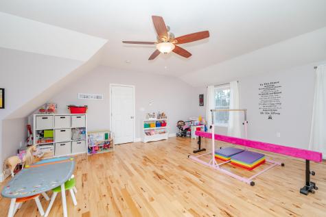 65 Deerfield Road North Berwick ME 04061