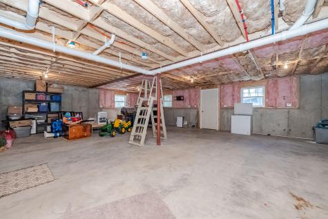 65 Deerfield Road North Berwick ME 04061