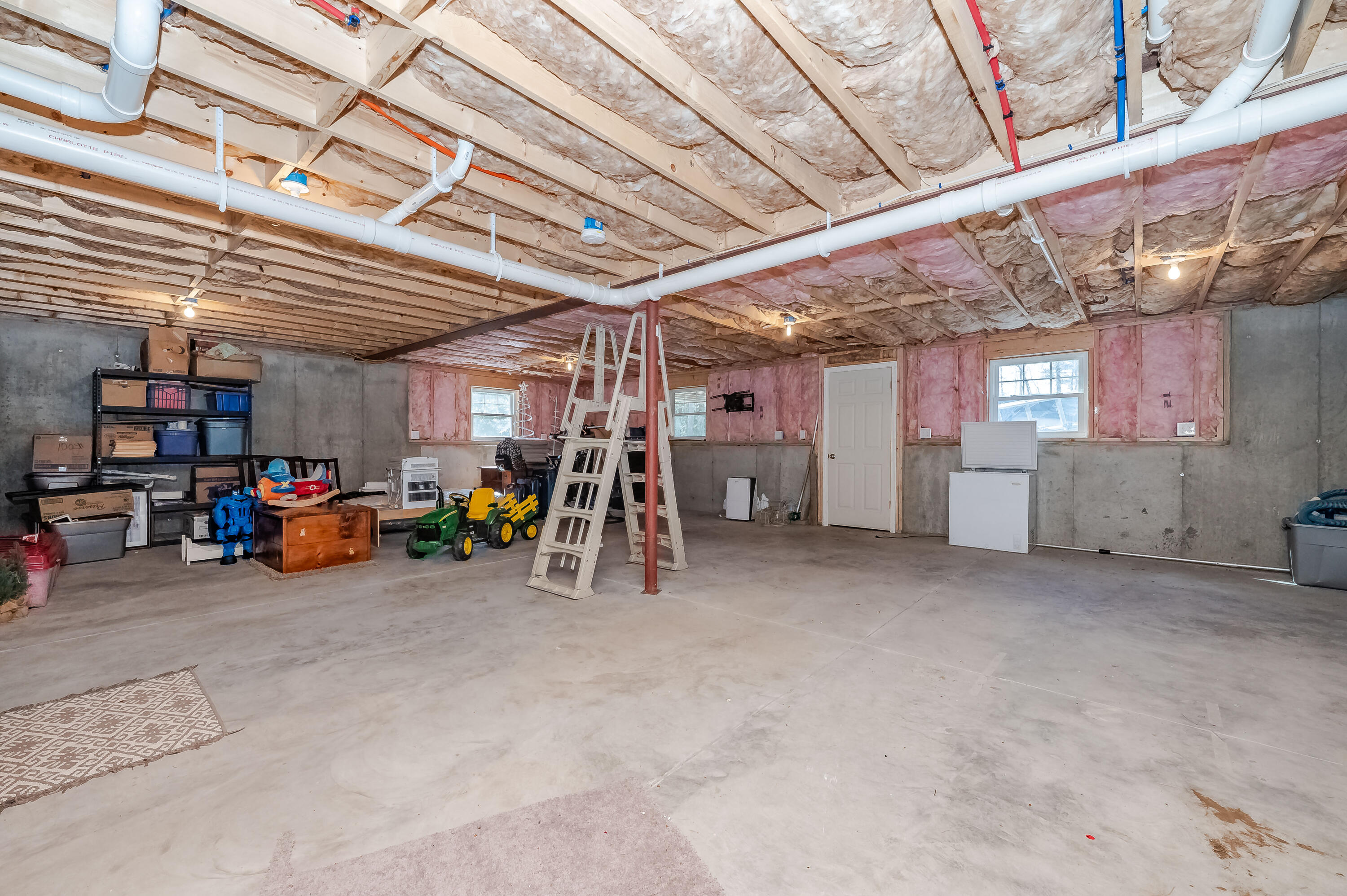 65 Deerfield Road North Berwick ME 04061