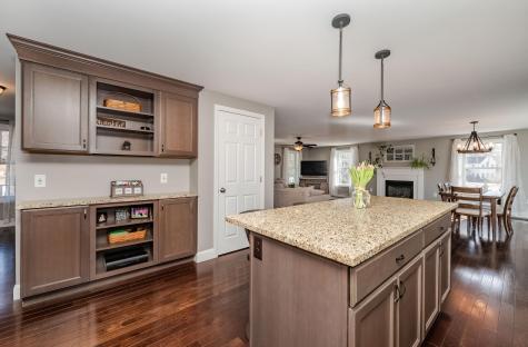 65 Deerfield Road North Berwick ME 04061