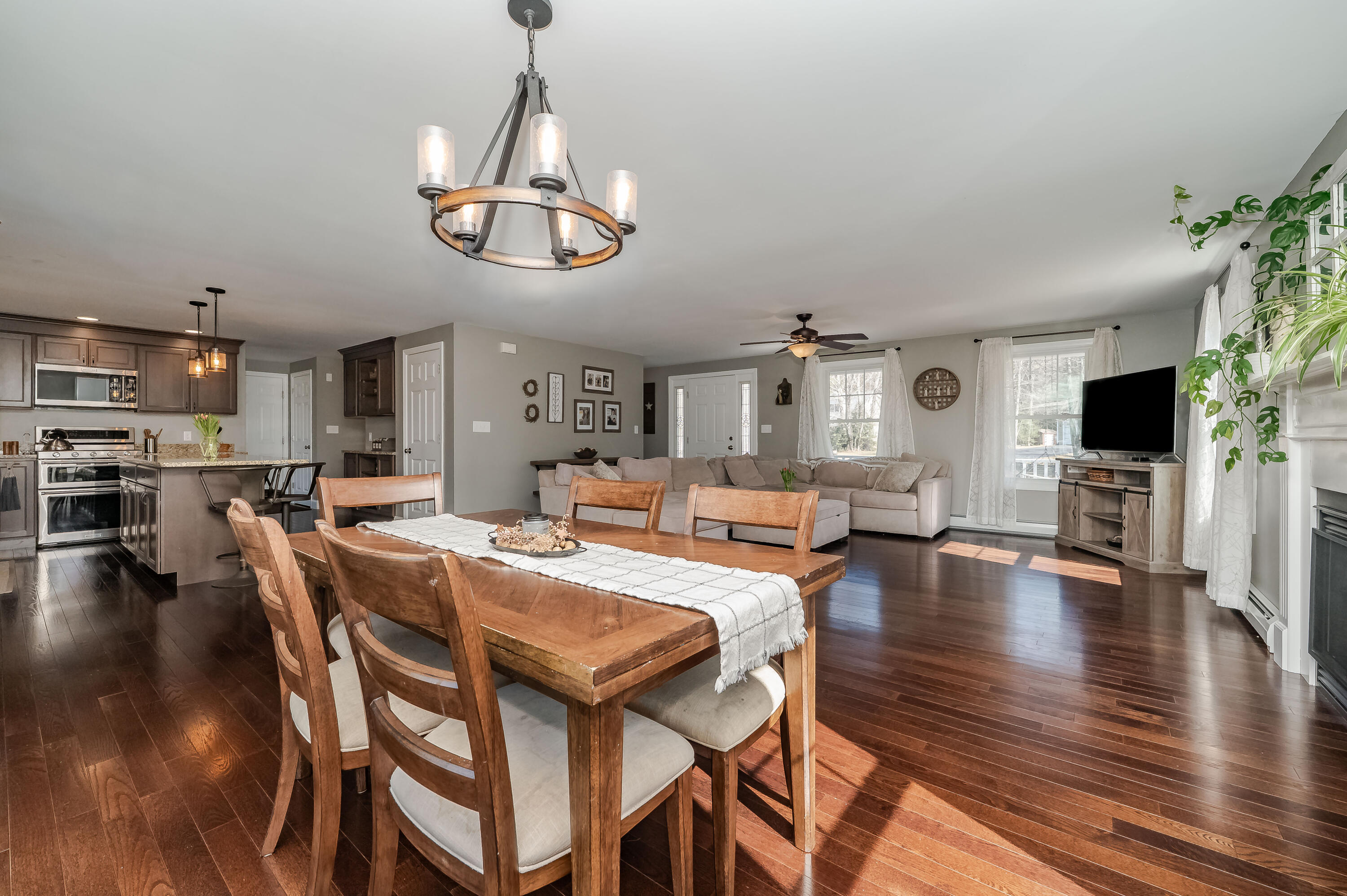 65 Deerfield Road North Berwick ME 04061