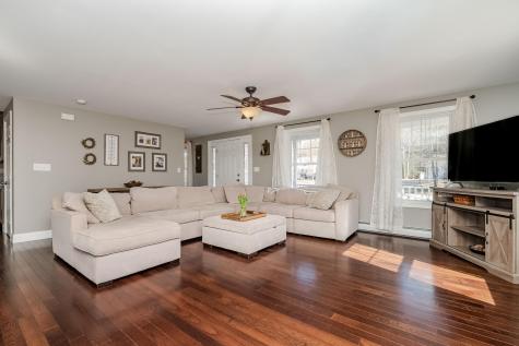 65 Deerfield Road North Berwick ME 04061