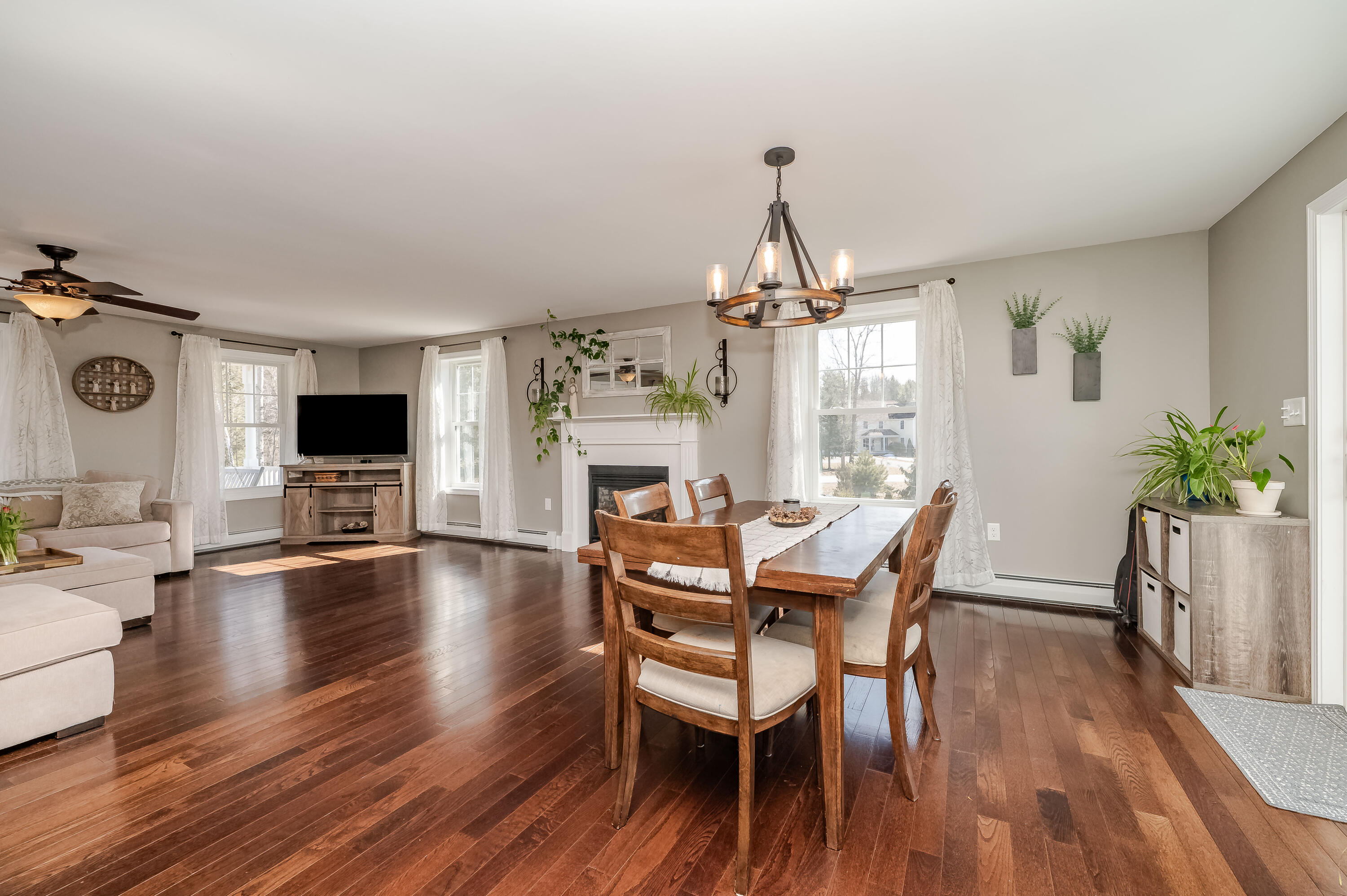 65 Deerfield Road North Berwick ME 04061