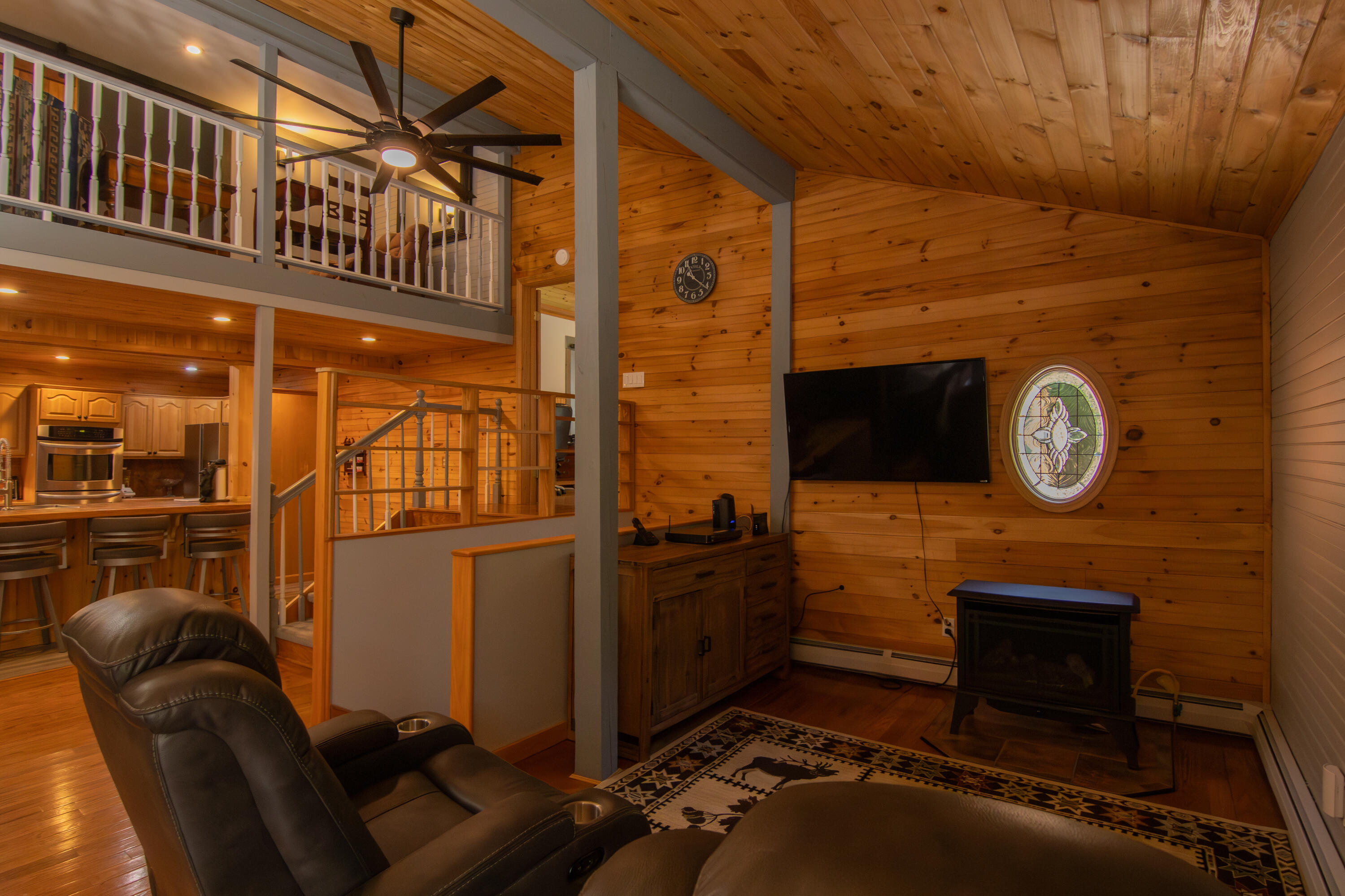74 Pinetree Road Brewer ME 04412