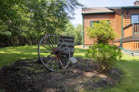 74 Pinetree Road Brewer ME 04412
