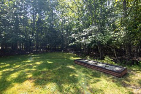 74 Pinetree Road Brewer ME 04412