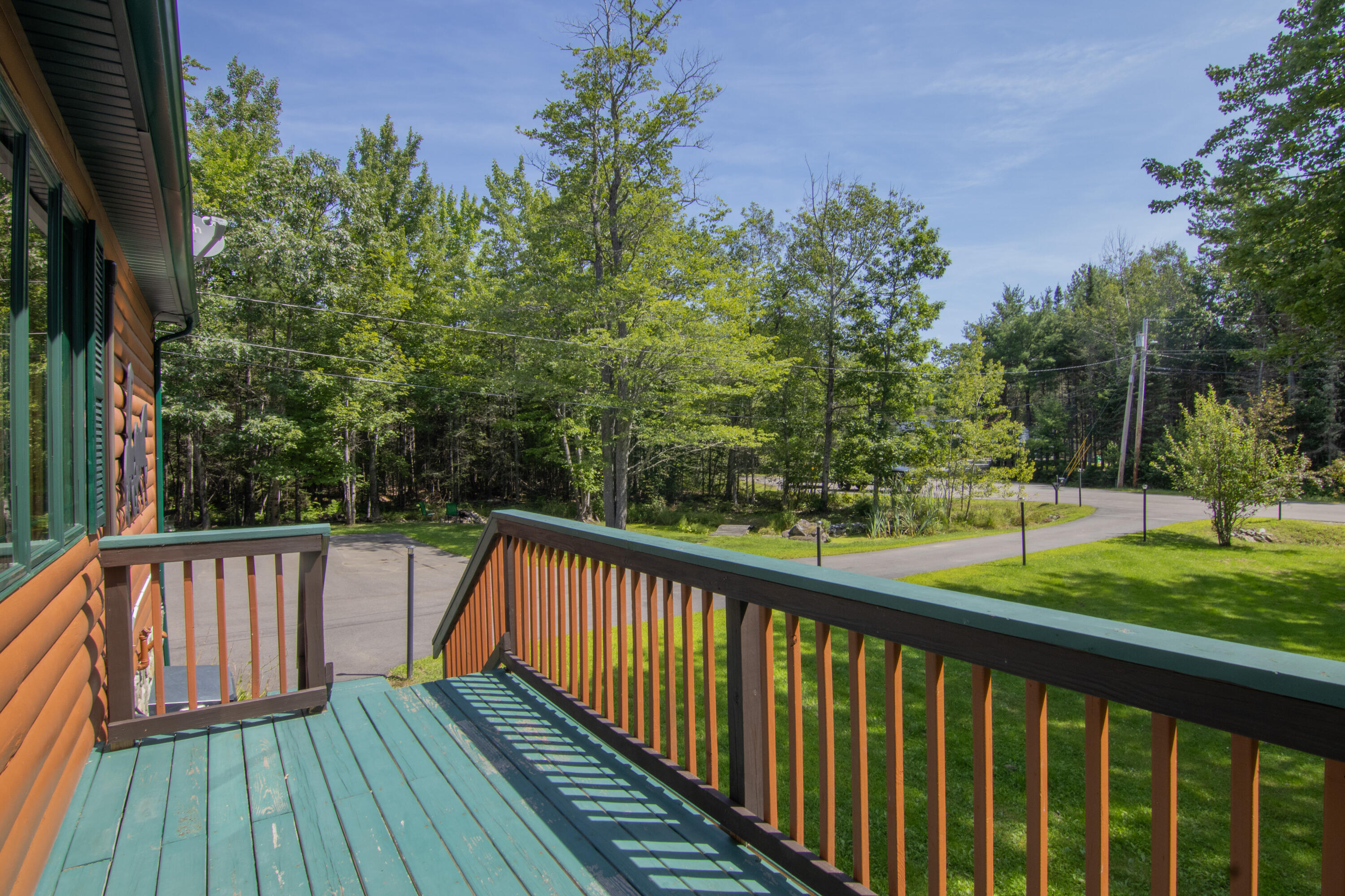 74 Pinetree Road Brewer ME 04412