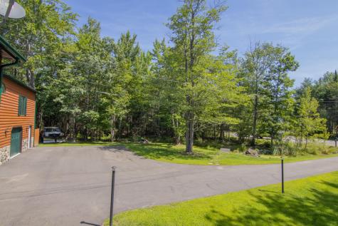 74 Pinetree Road Brewer ME 04412