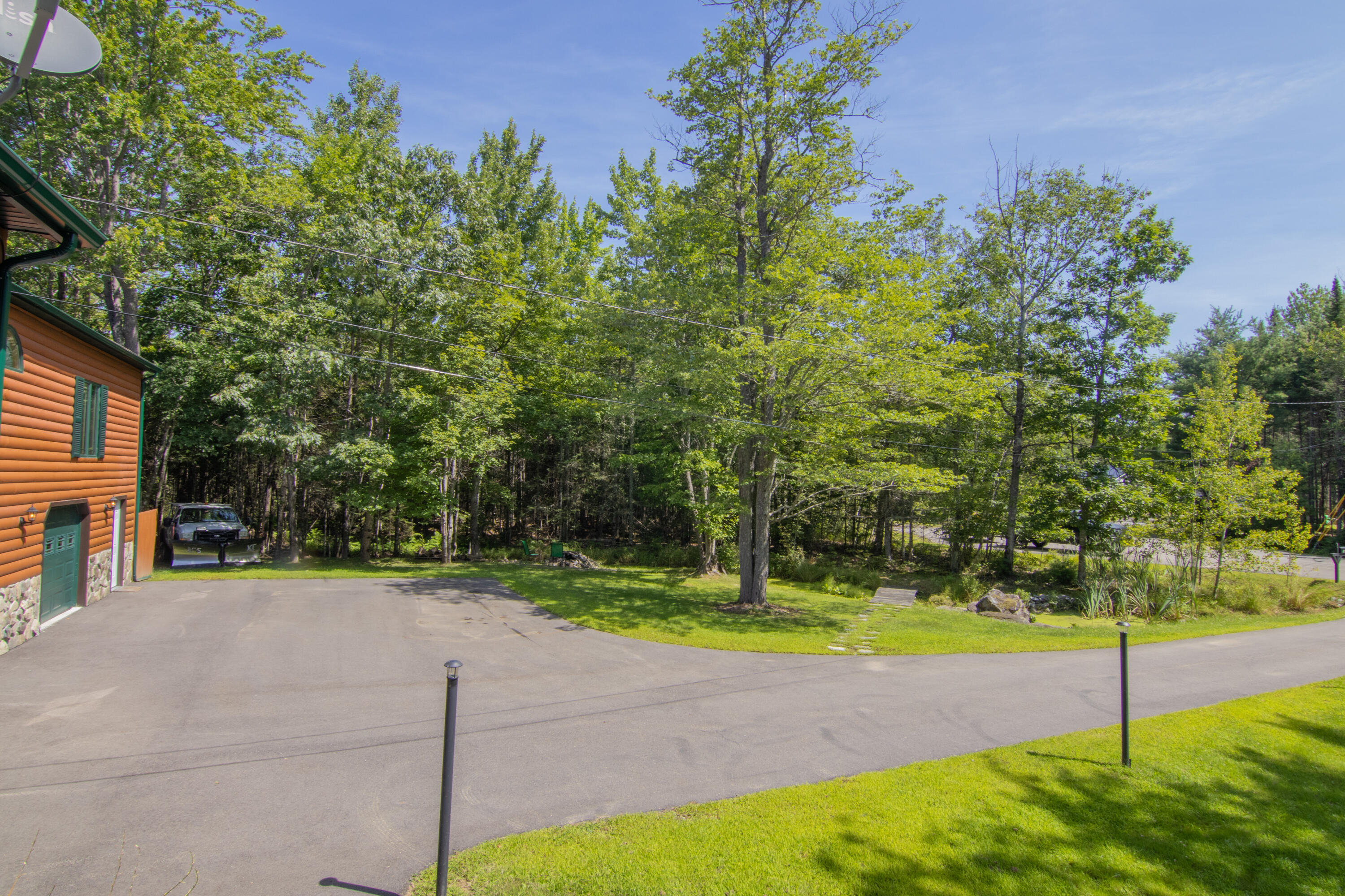 74 Pinetree Road Brewer ME 04412