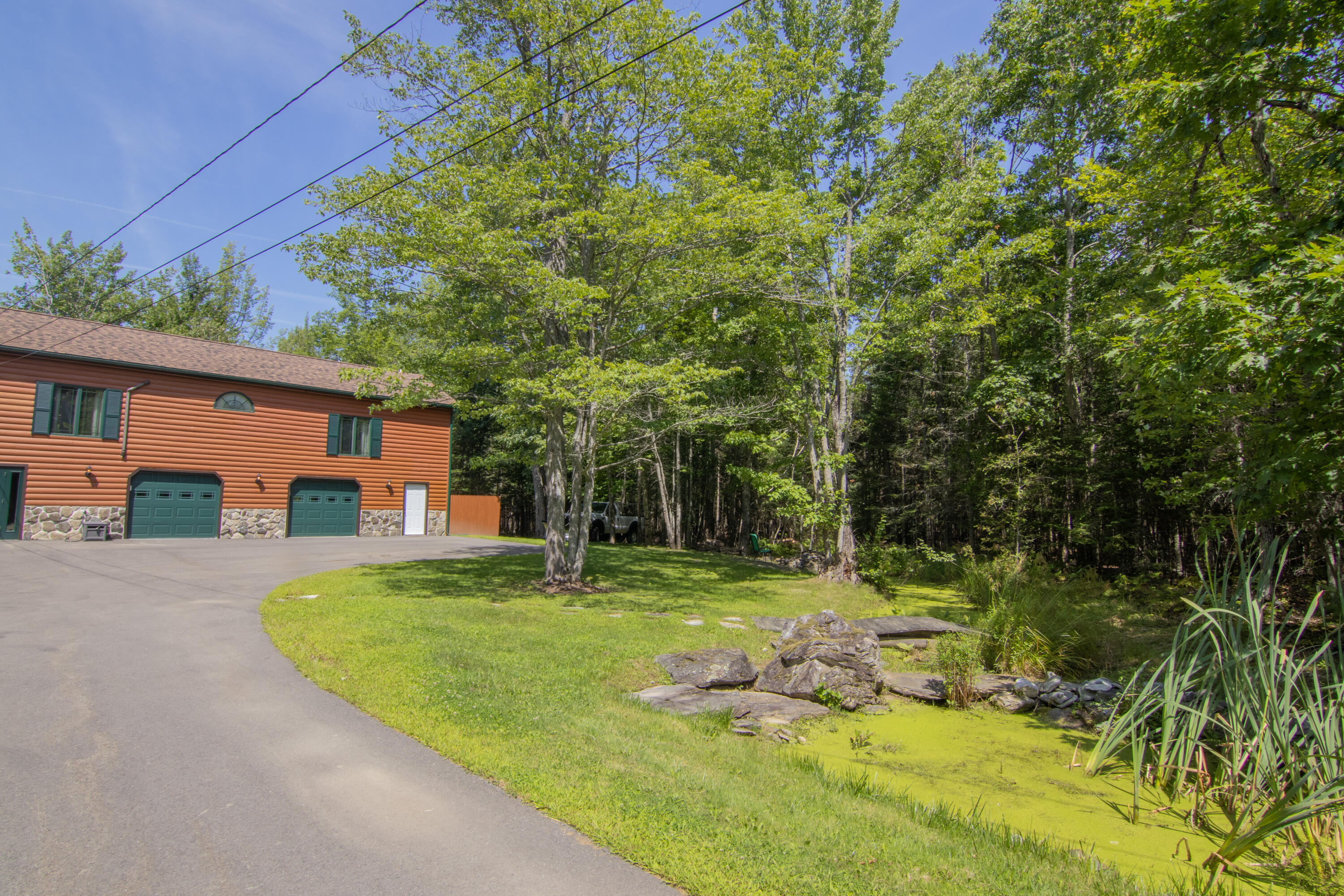 74 Pinetree Road Brewer ME 04412