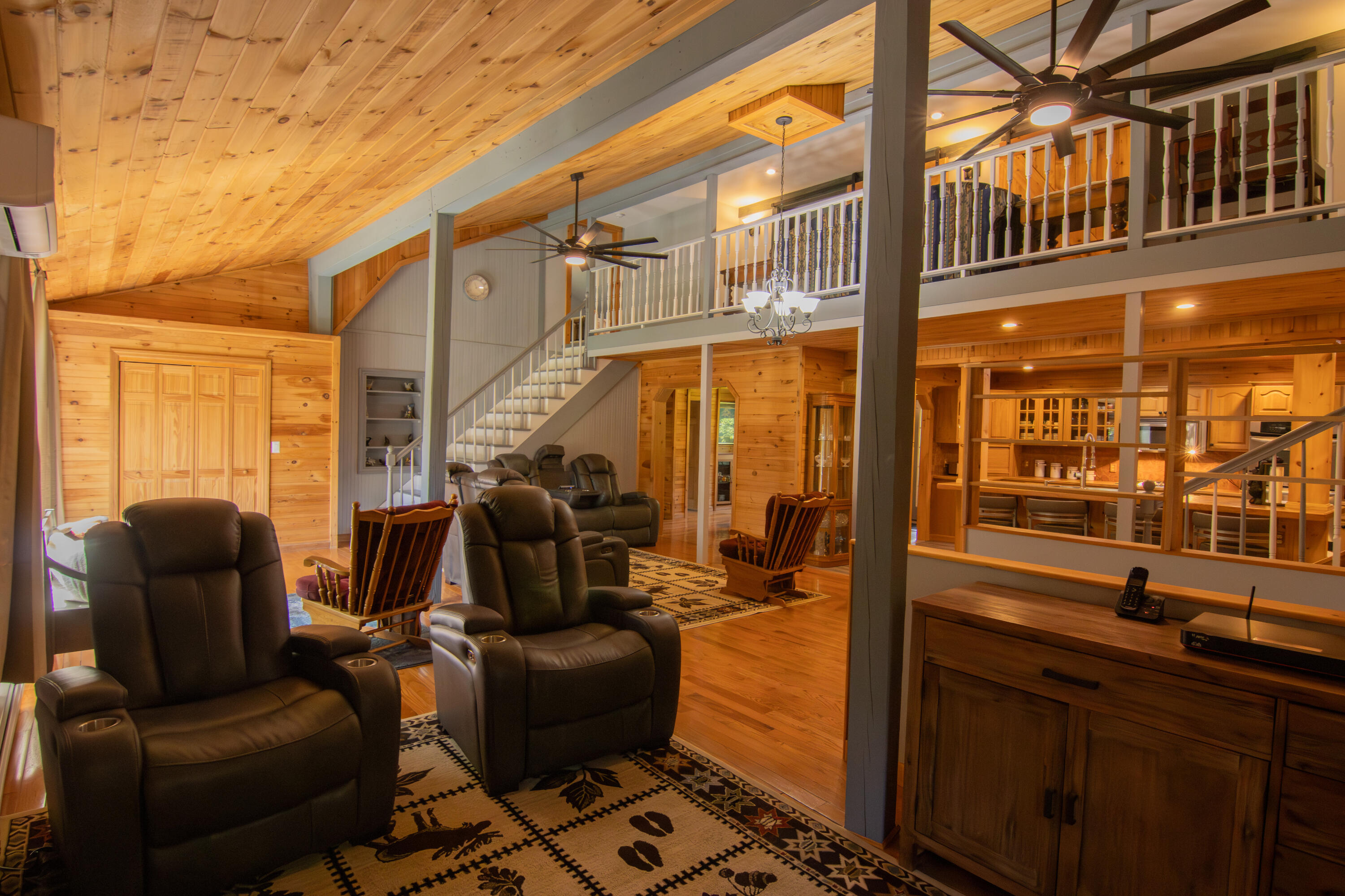 74 Pinetree Road Brewer ME 04412