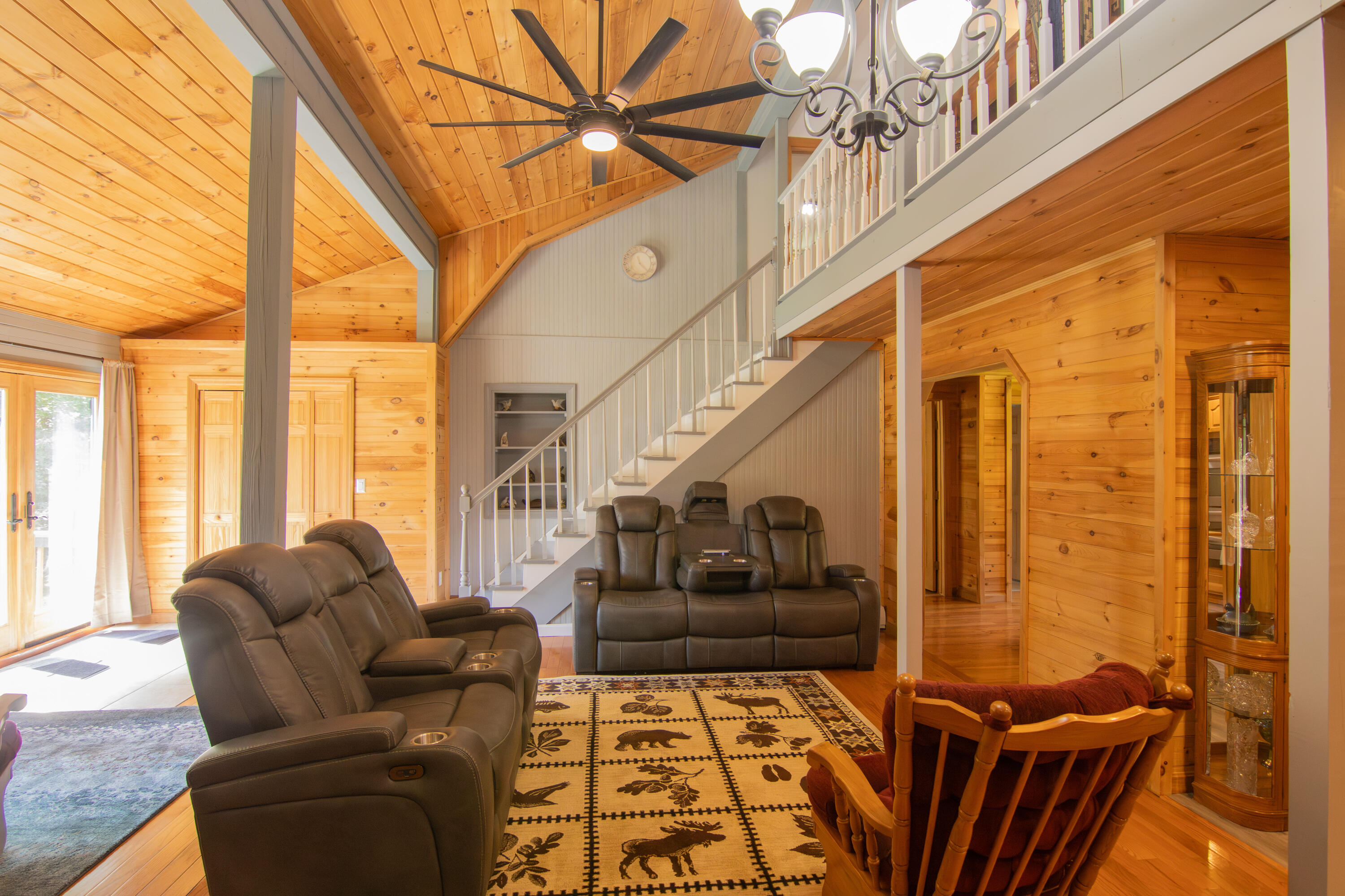 74 Pinetree Road Brewer ME 04412