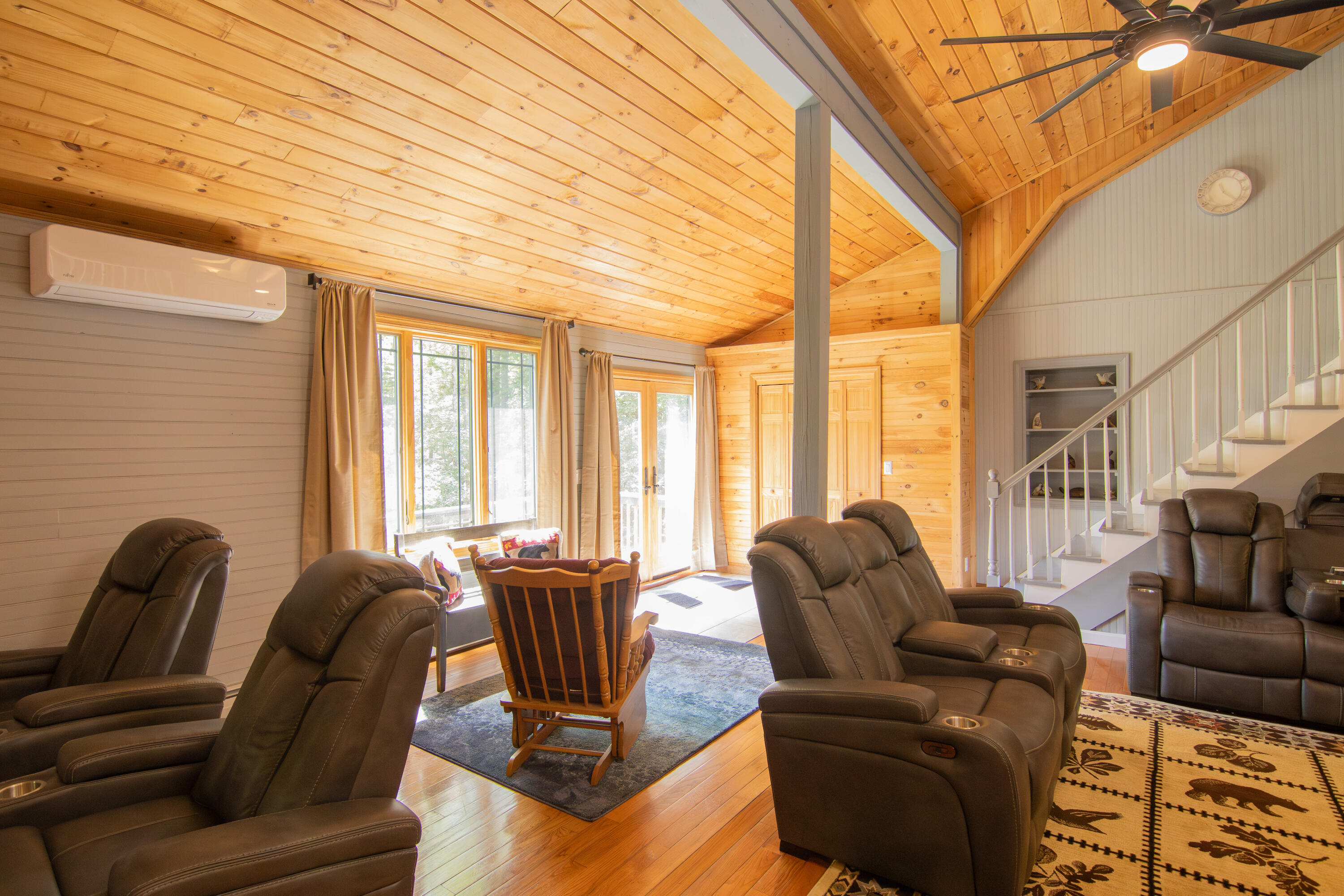 74 Pinetree Road Brewer ME 04412