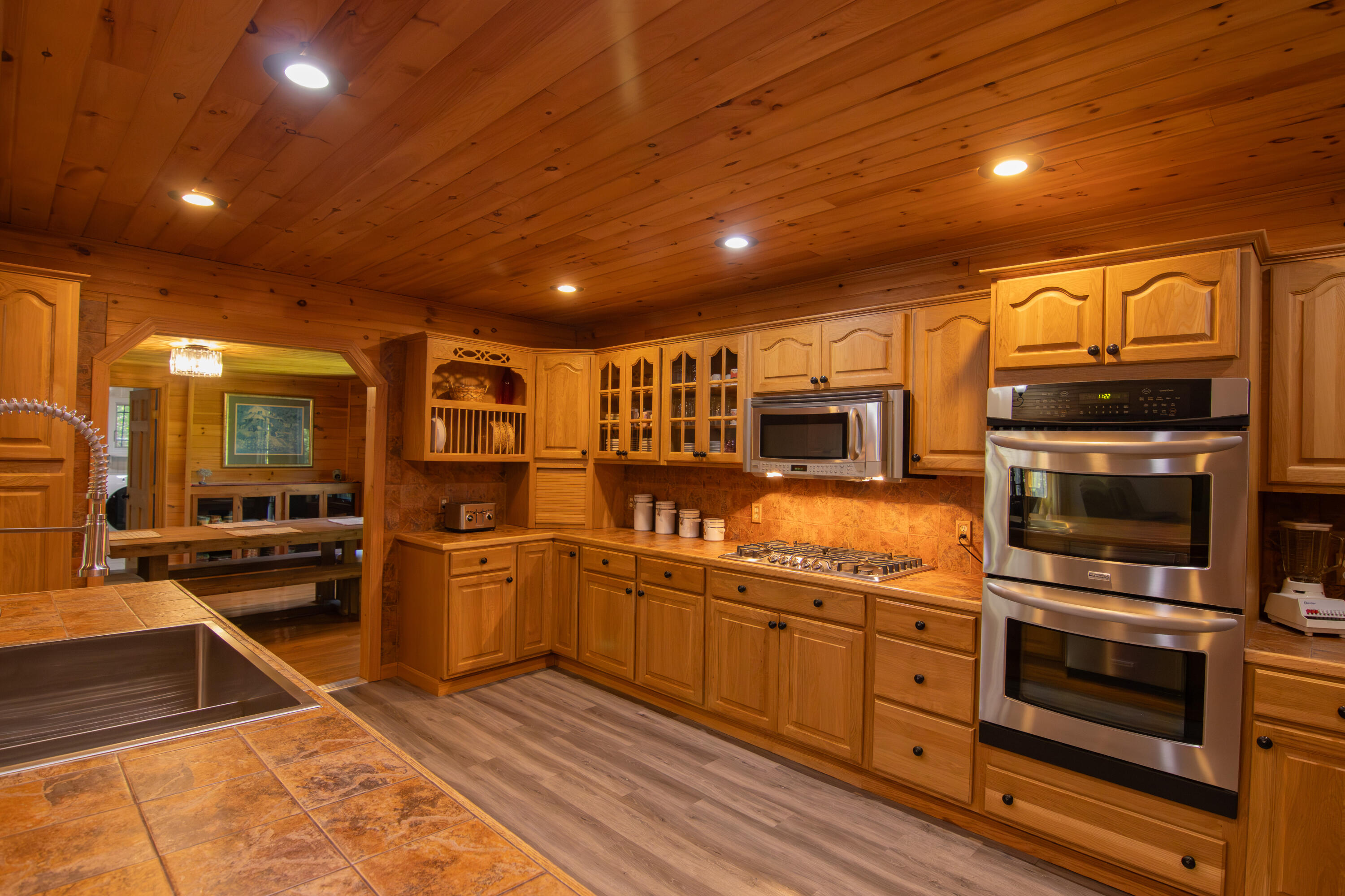 74 Pinetree Road Brewer ME 04412