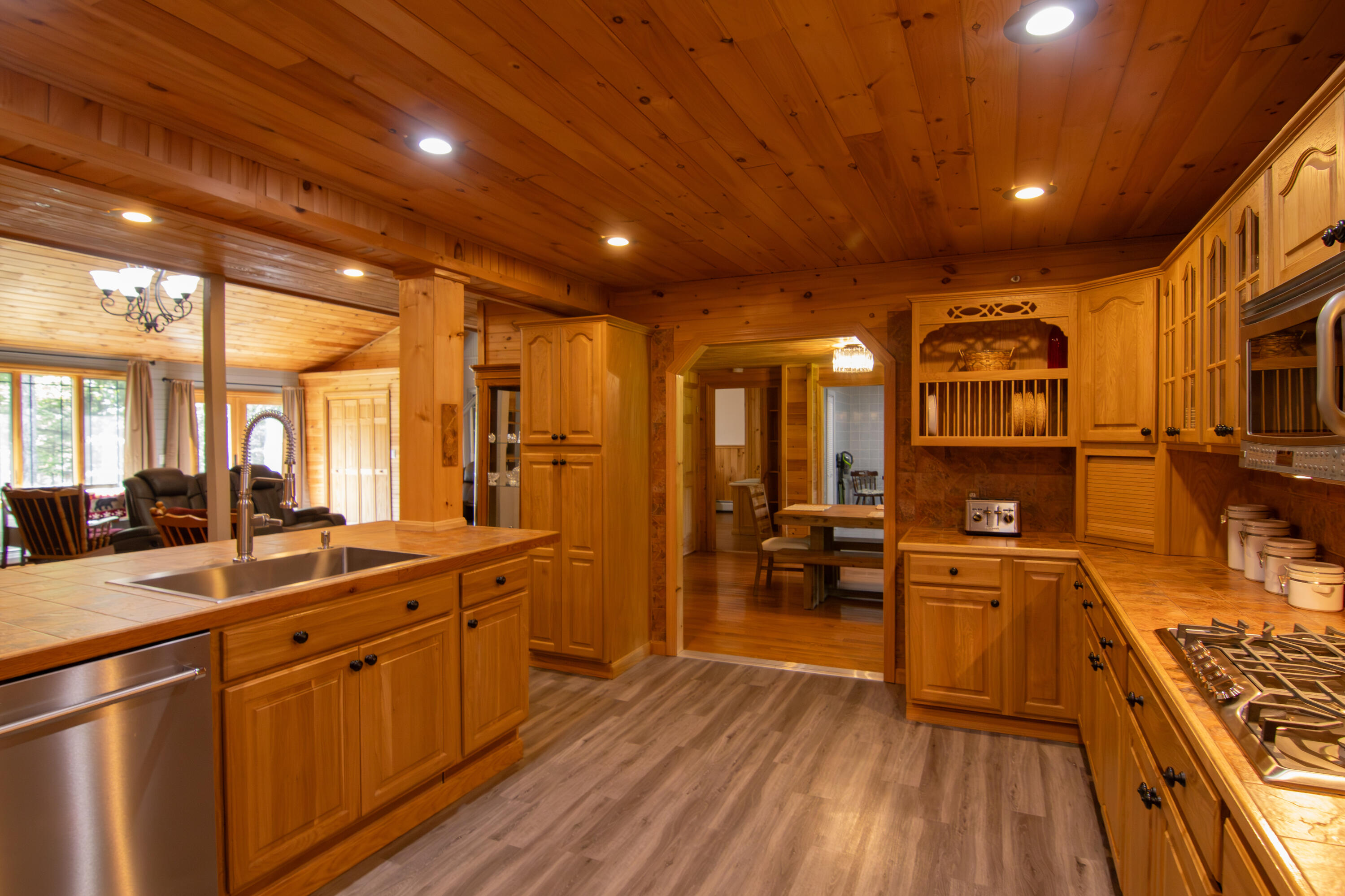 74 Pinetree Road Brewer ME 04412