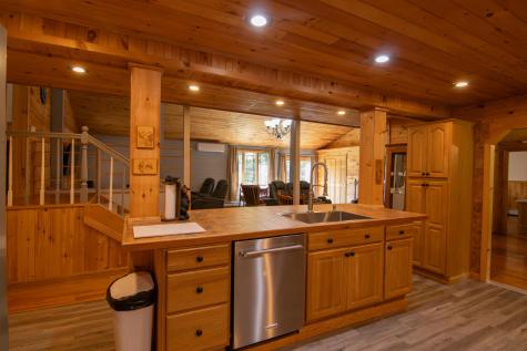 74 Pinetree Road Brewer ME 04412