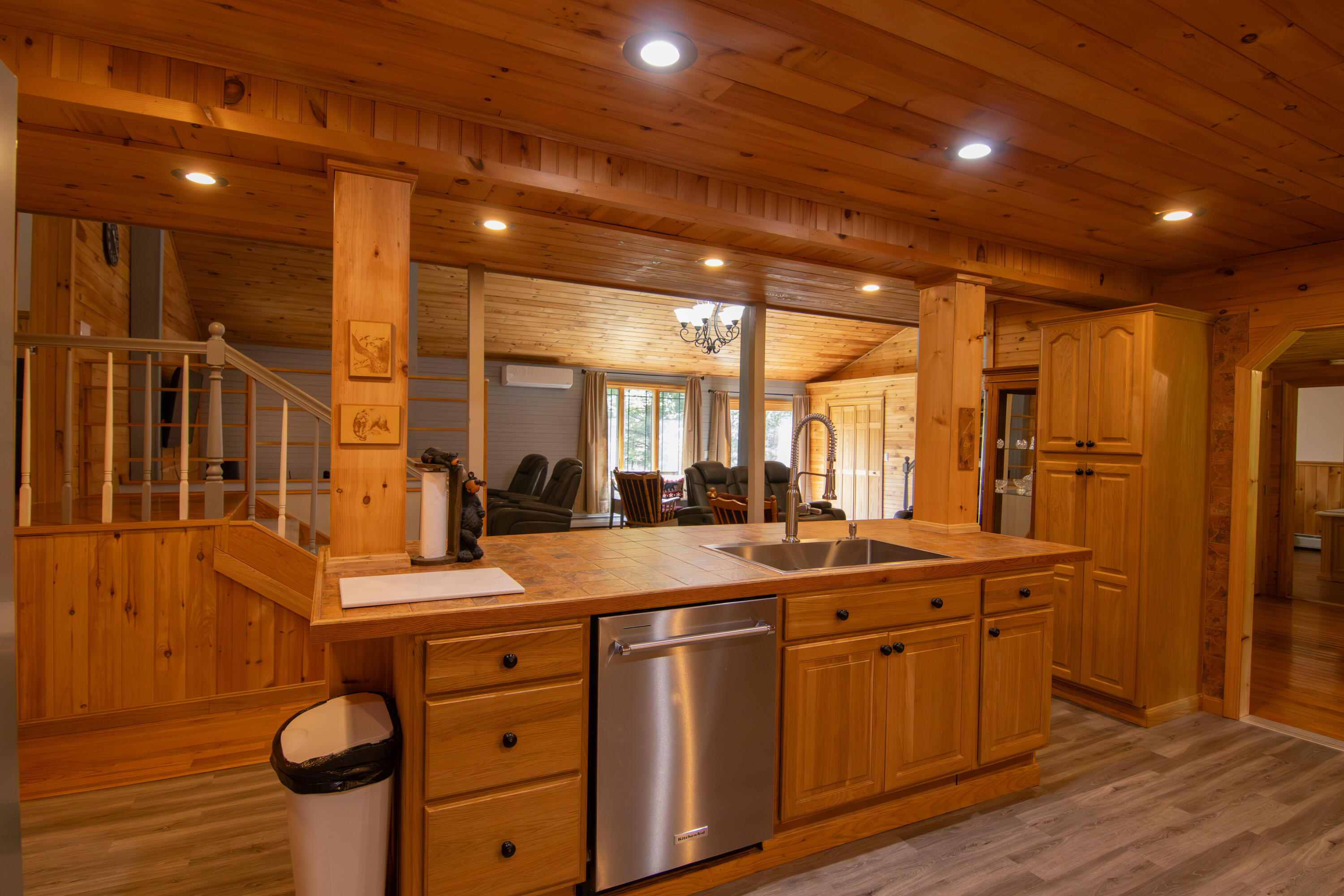 74 Pinetree Road Brewer ME 04412