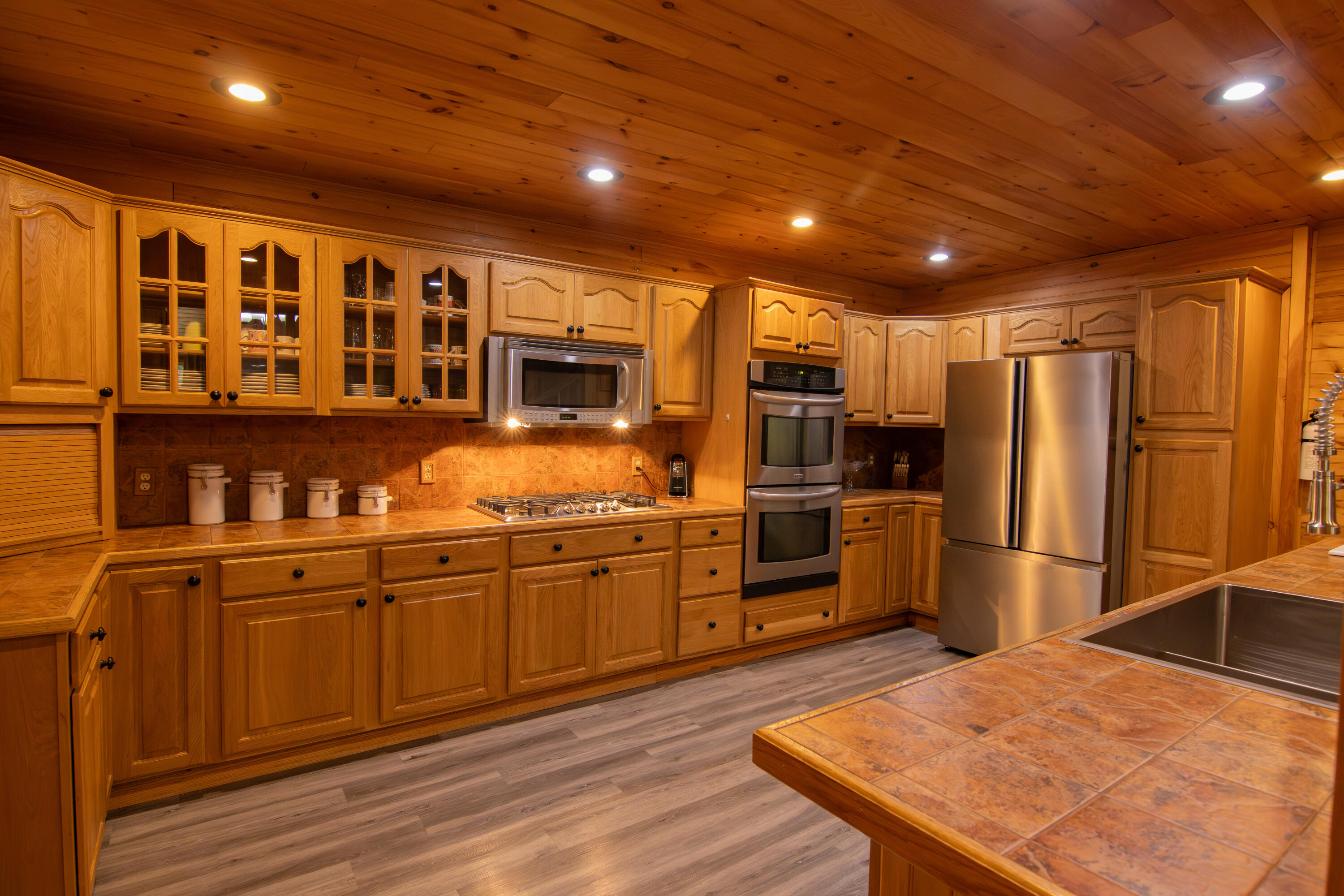 74 Pinetree Road Brewer ME 04412