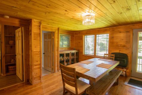 74 Pinetree Road Brewer ME 04412